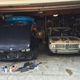 Image for article titled What Happens When Your Barn Find Comes With A Moral Crisis